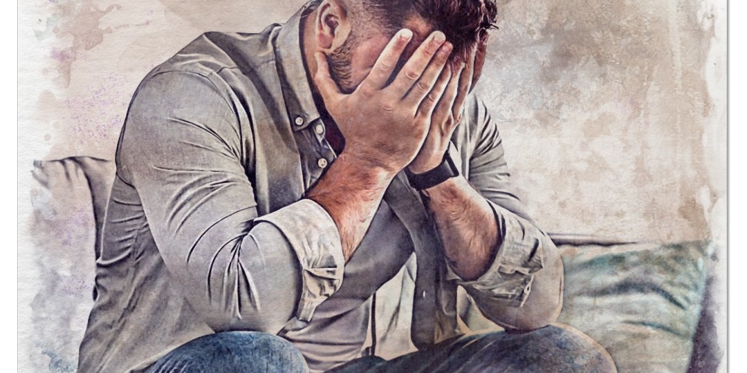 — Она зашла в магазин и не вышла! Моя жена исчезла! – закричал муж… Никто и предположить не мог, чем это обернется… (1/3)