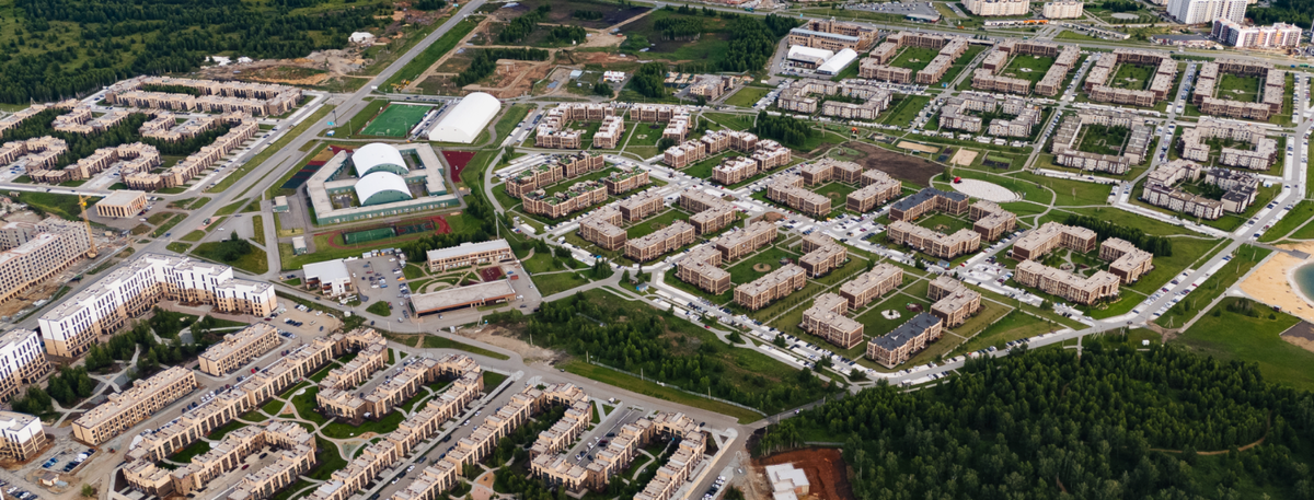 скрин с сайта эмитента