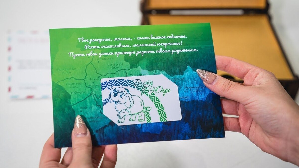 Фото: из открытых источников.