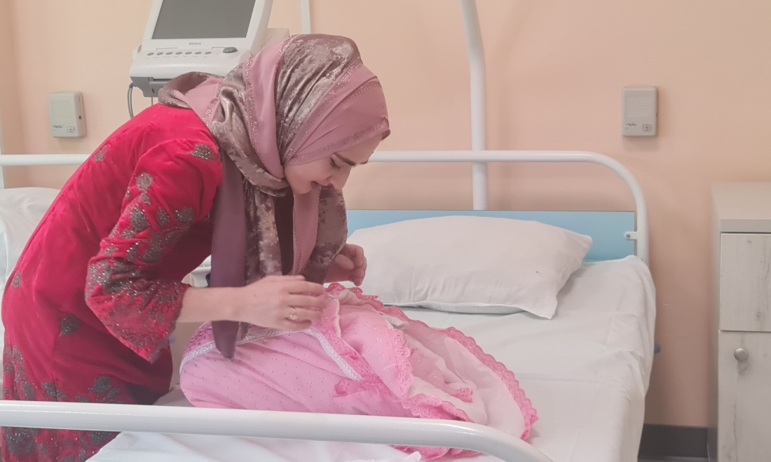 Фото: gorsite.ru.