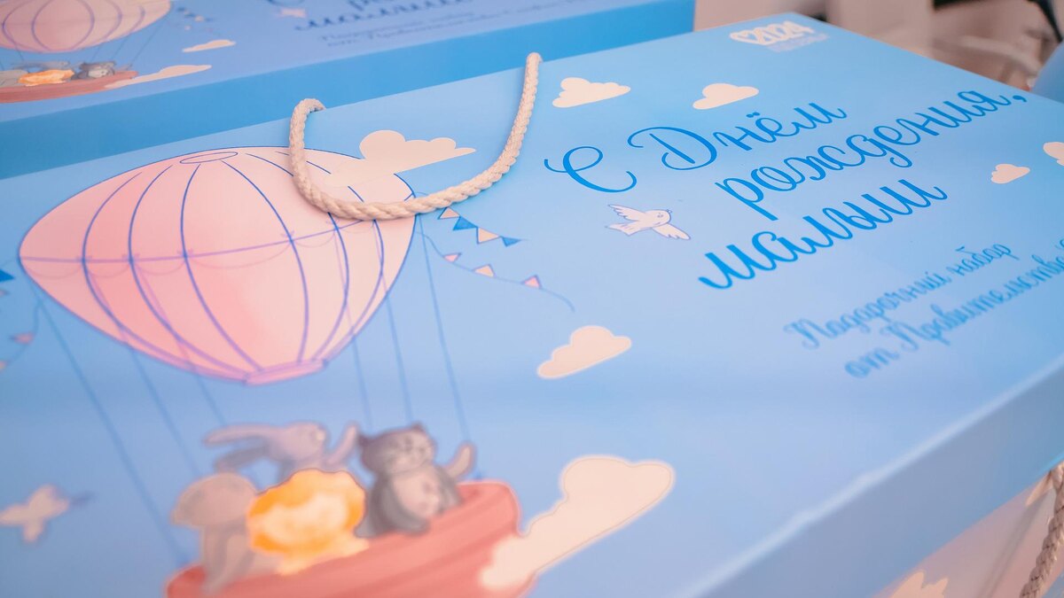    Фото: пресс-служба администрации Санкт-Петербурга