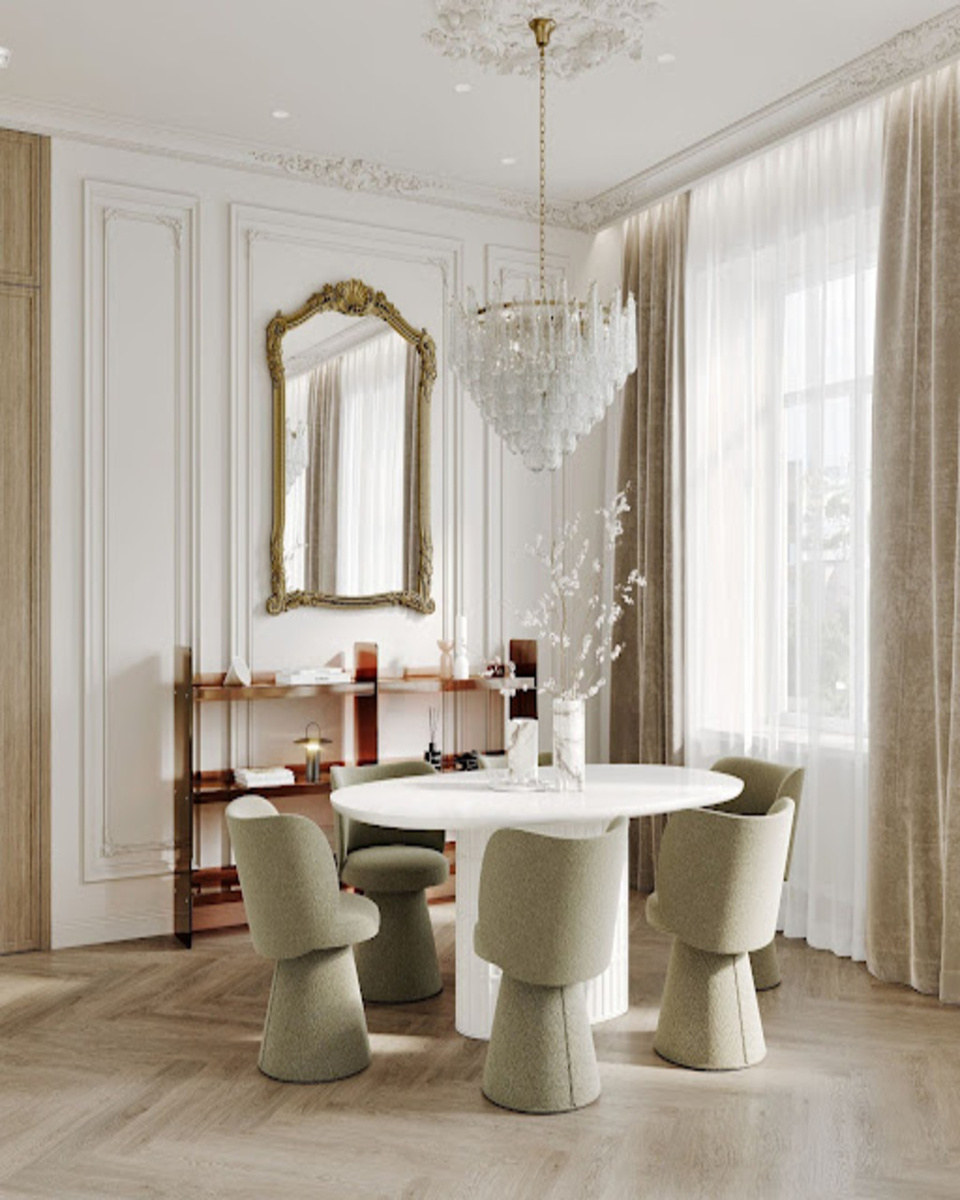 Источник: Pinterest