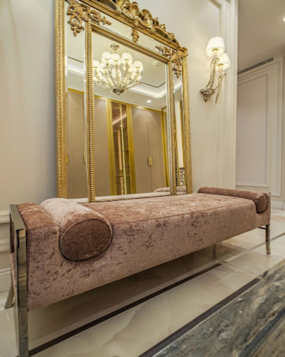 Источник: Pinterest