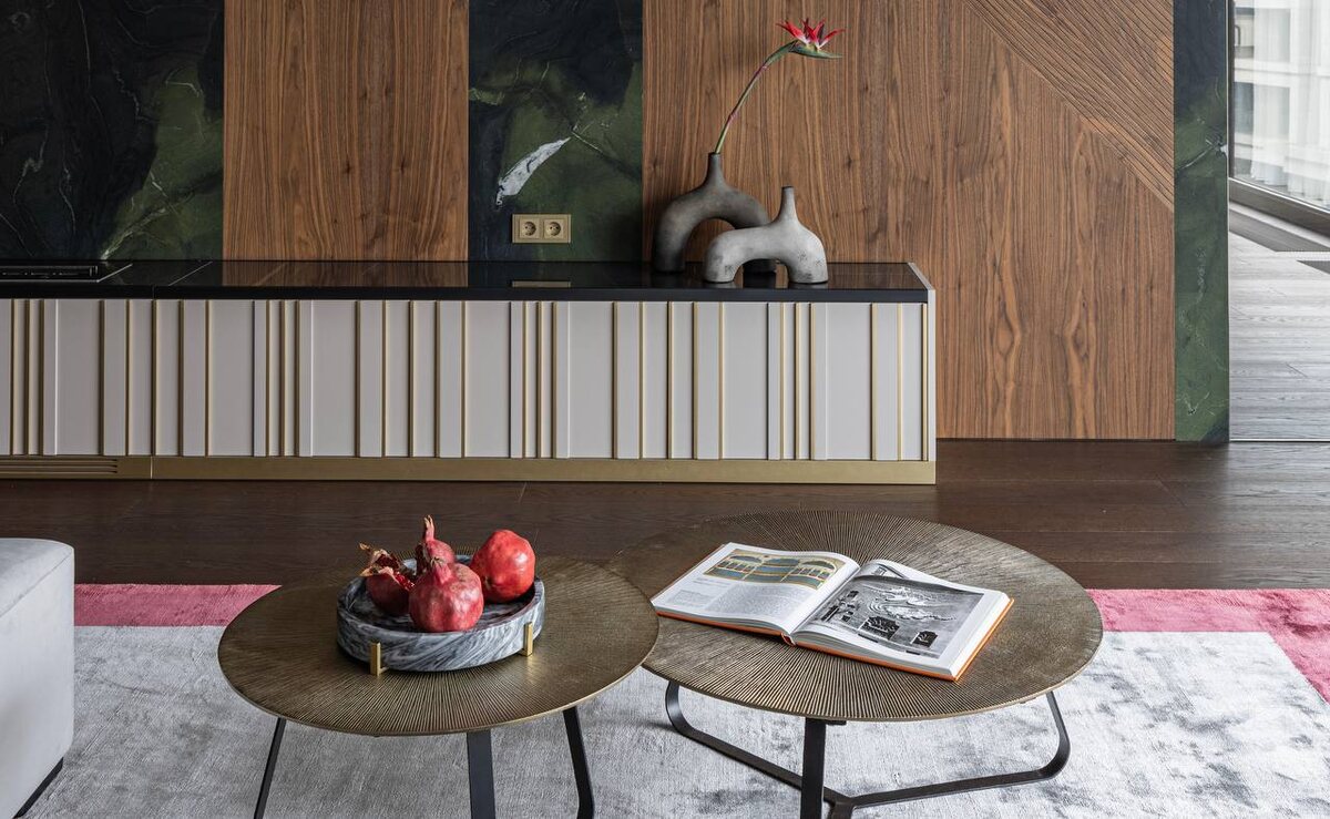 Источник: Pinterest