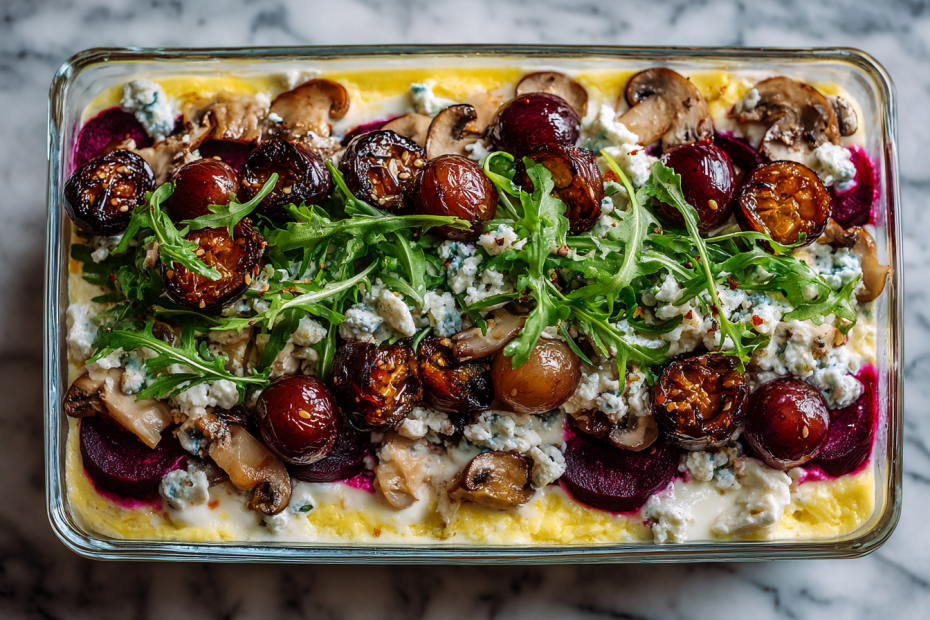    Сгенерировано в Midjourney/NEWS.ru