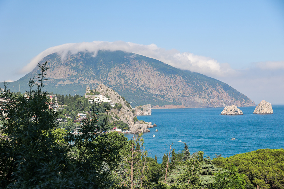    Сергей Петров/NEWS.ru