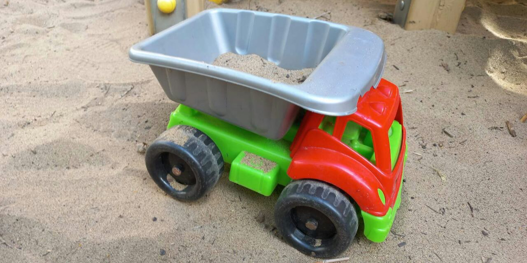 Нахальная свекровь. Глава 10.