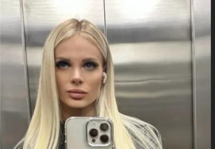 Фото: Кубанские новости