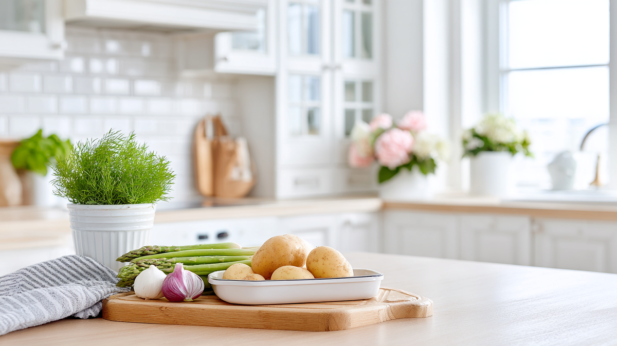 фотографии сделаны с помощью ИИ