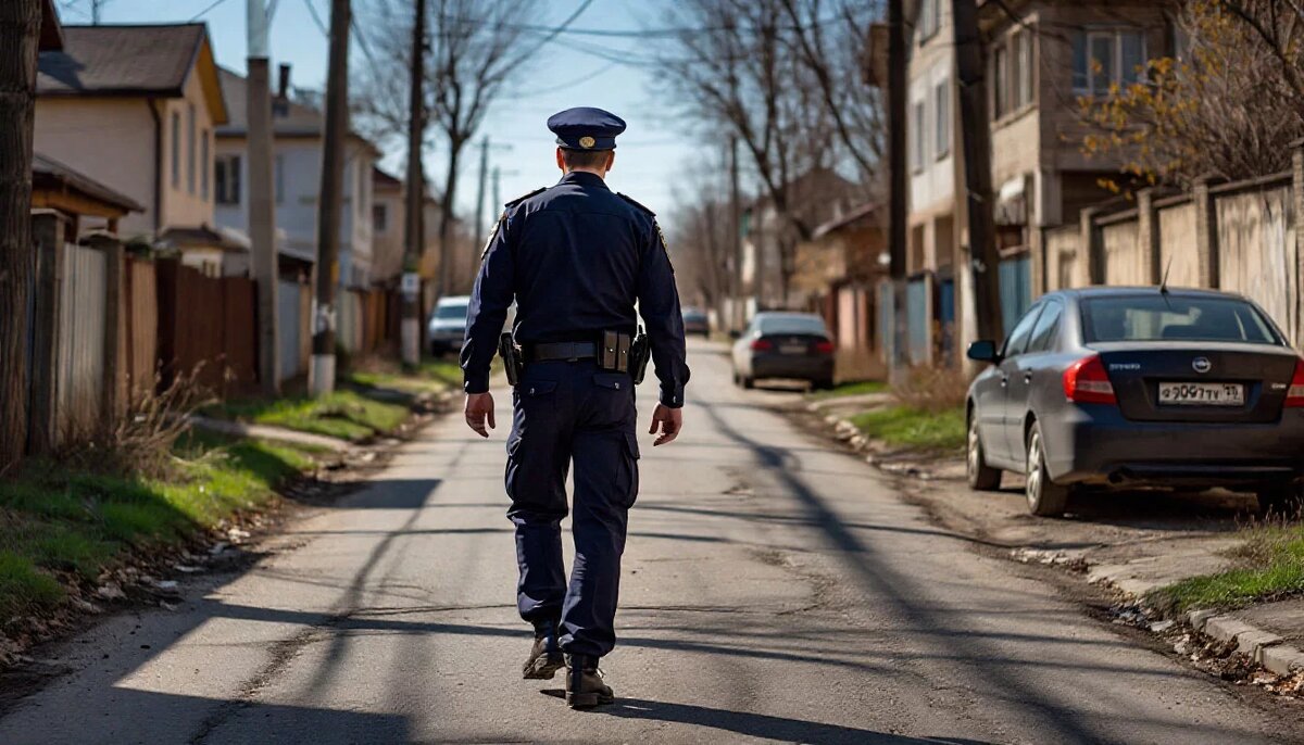 Фото: Коллаж RuNews24.ru