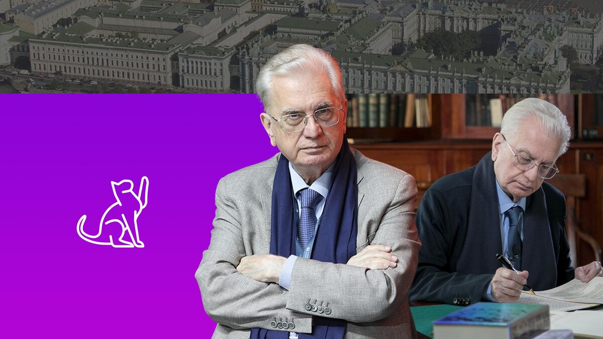 Коллаж 78.ru: state_hermitage/globallookpress.com, ИЗВЕСТИЯ/Евгений Павлов, vk.com/hermitage_museum, flaticon.com/Freepik