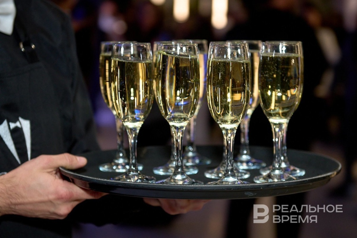   Динар Фатыхов / realnoevremya.ru