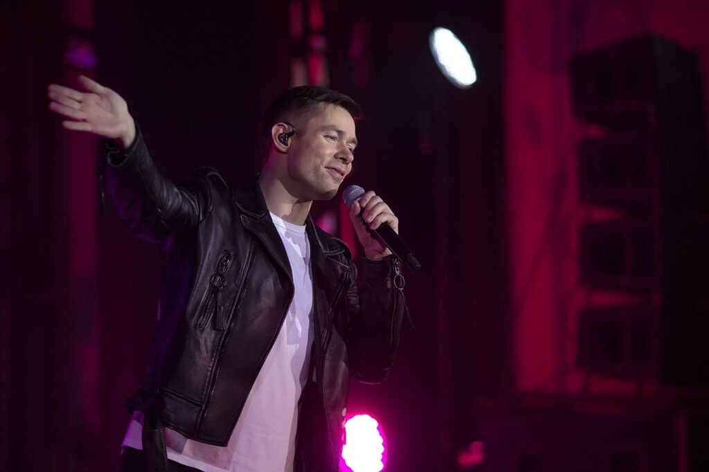 Фото: stas-pjeha.ru