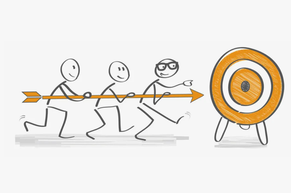 Глава 6 книги "Размышление о педагогике"