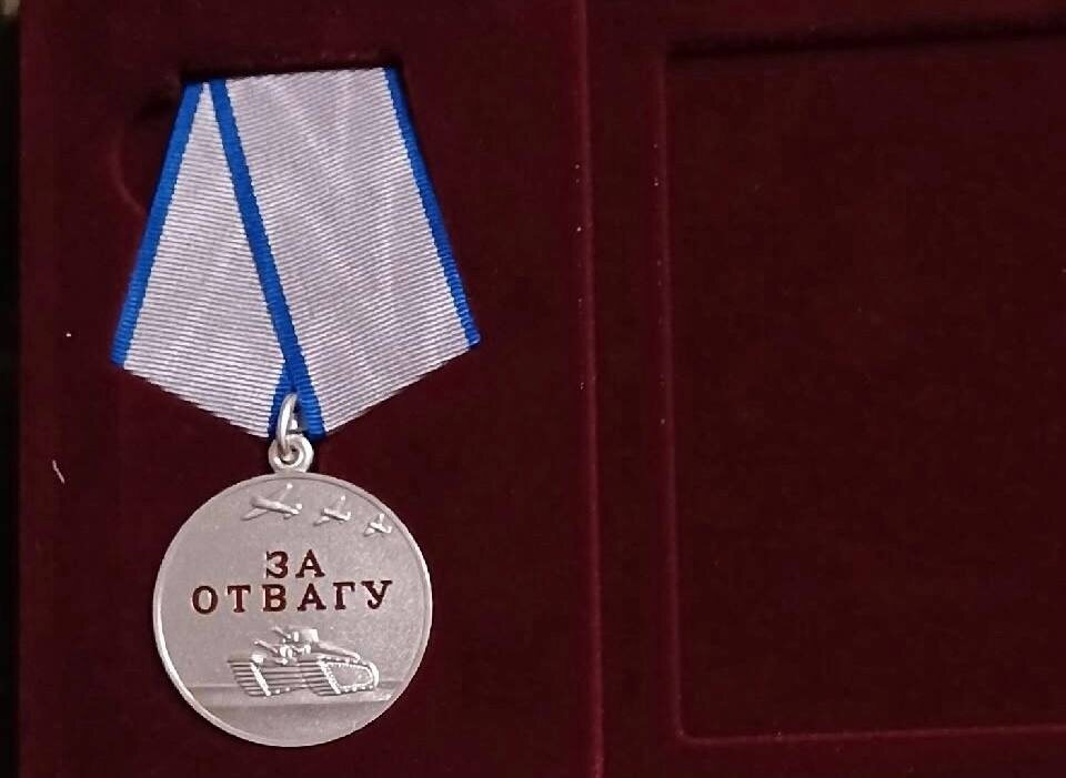    Фото: администрация Ординского мунициапального округа / вк Ольга Гилёва