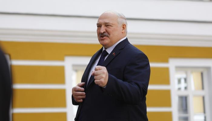 Обложка © Life.ru