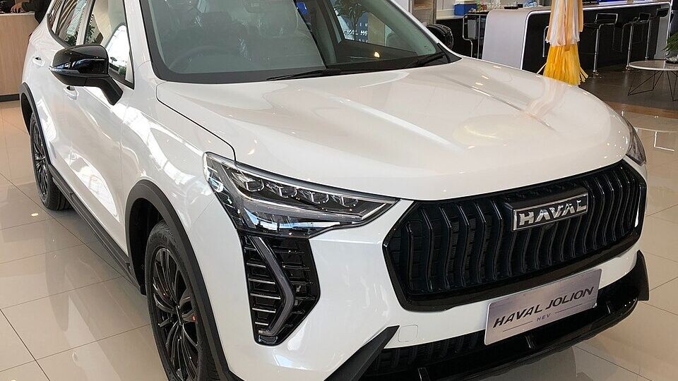     Источник: Chanokchon / Wikimedia Commons