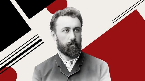    © Фото : Public domain