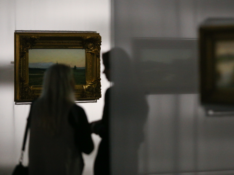     Фото: ТАСС/Ведомости/Андрей Гордеев