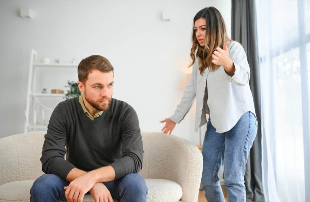 История из жизни  Designed by Freepik