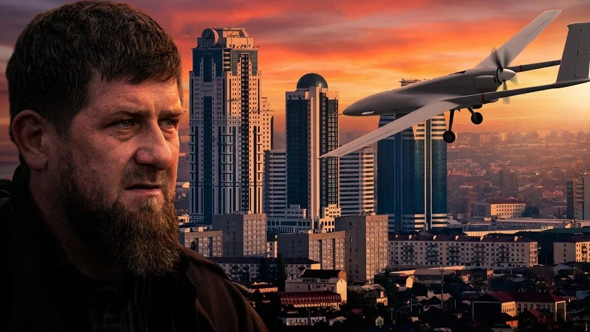    Фото: Коллаж Царьграда