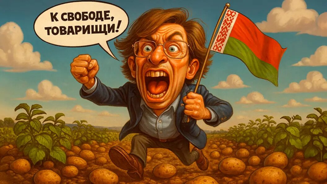    Коллаж Царьграда