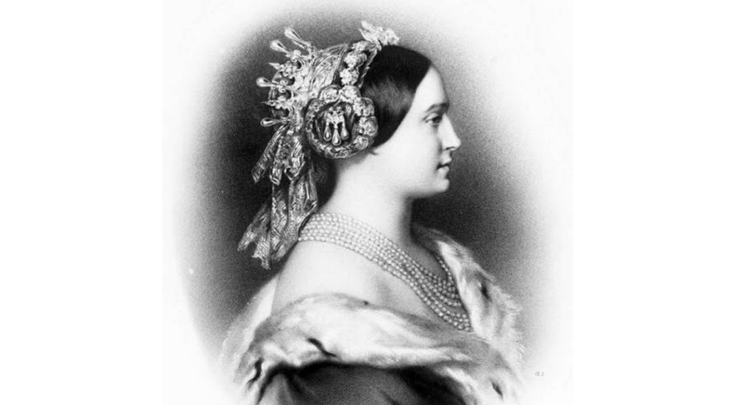 Матильда-Летиция Вильгельмина Бонапарт