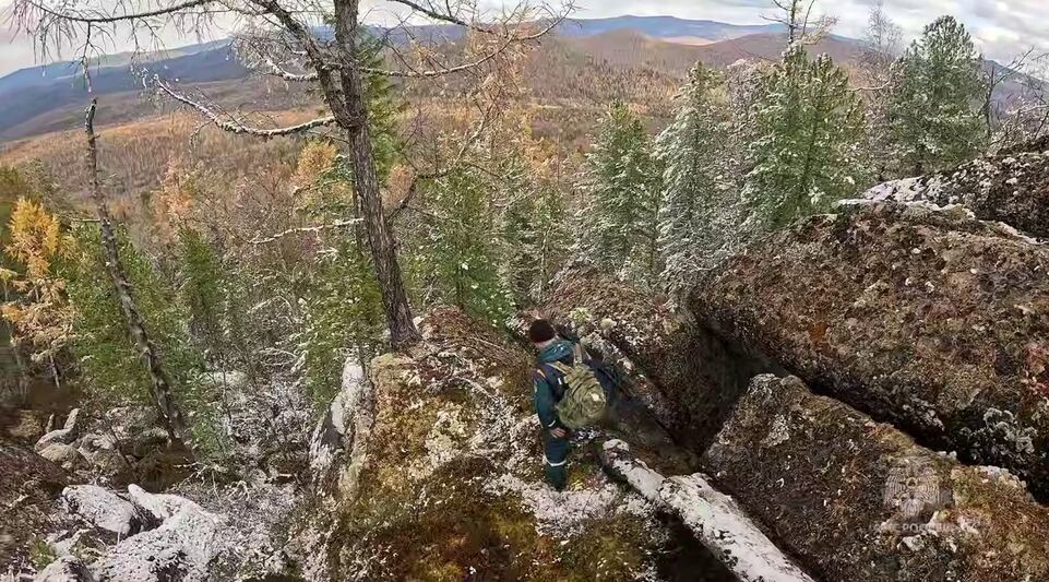    Пресс-служба МЧС