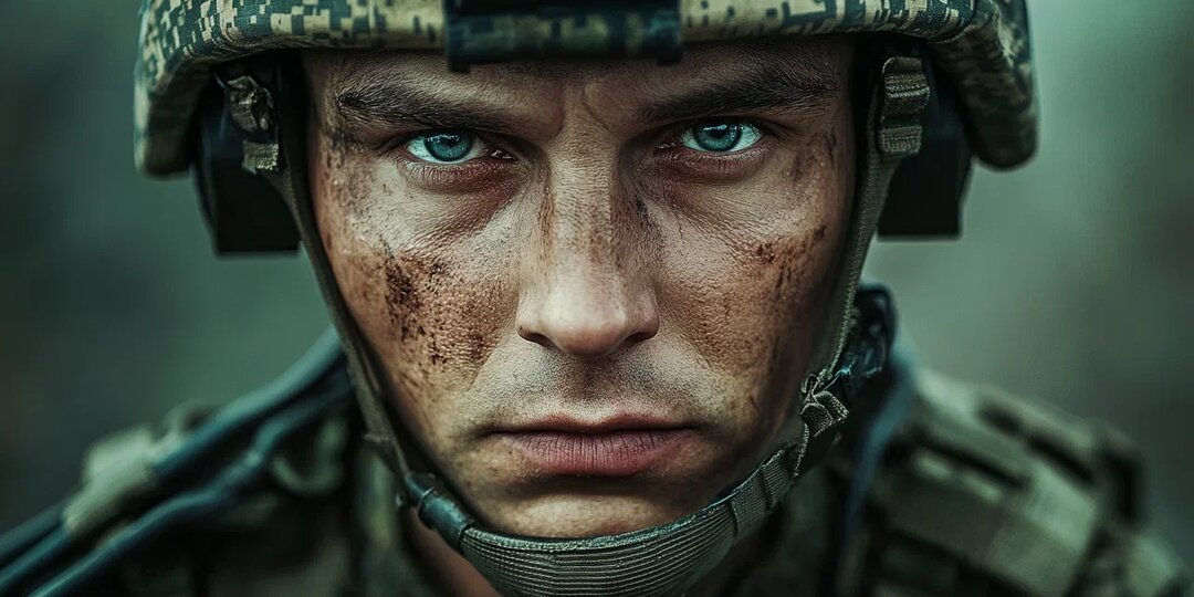 Мобилизация началась? Указ подписан. Кого призовут