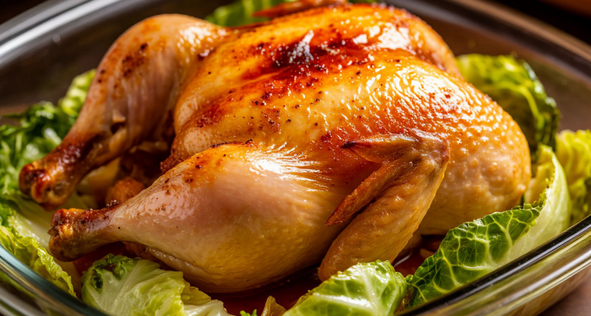    нейросеть shedevrum