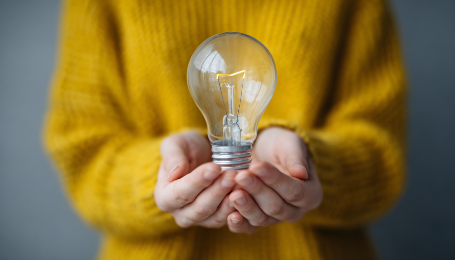    Создано ИИ/NEWS.ru