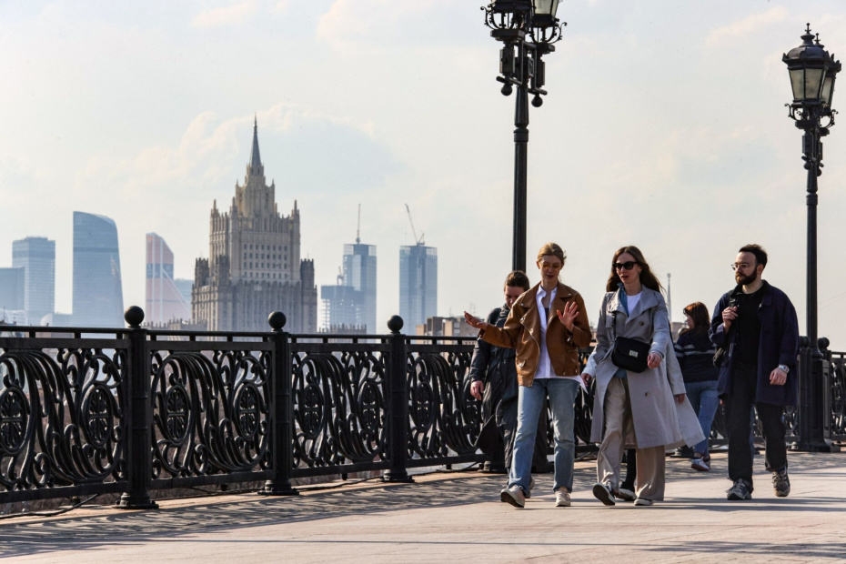    Сергей Лантюхов/NEWS.ru