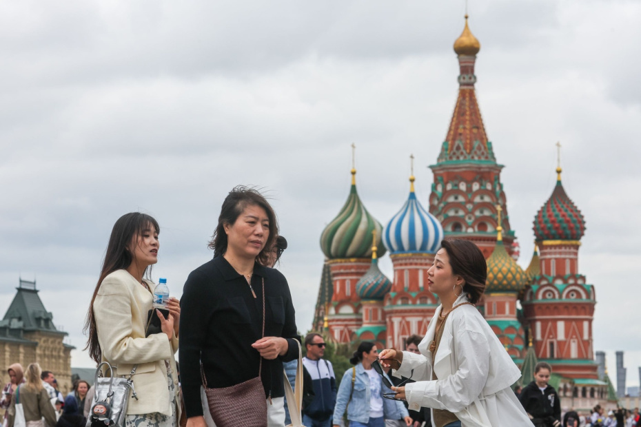    Алексей Белкин/NEWS.ru