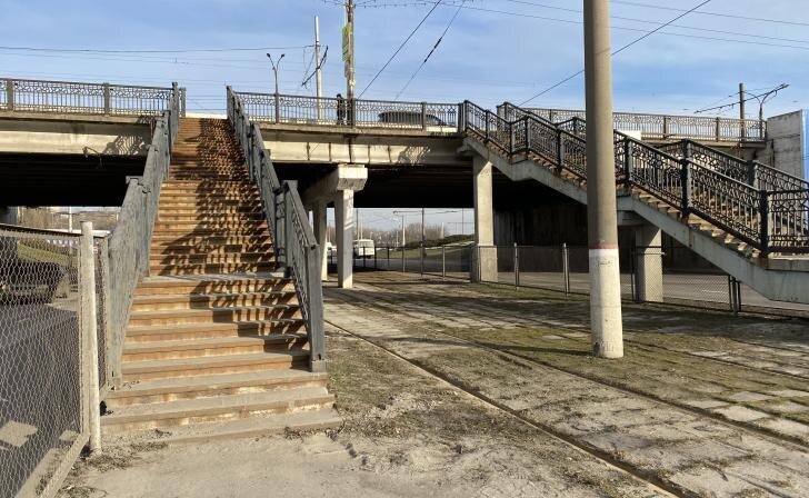    фото Курские известия