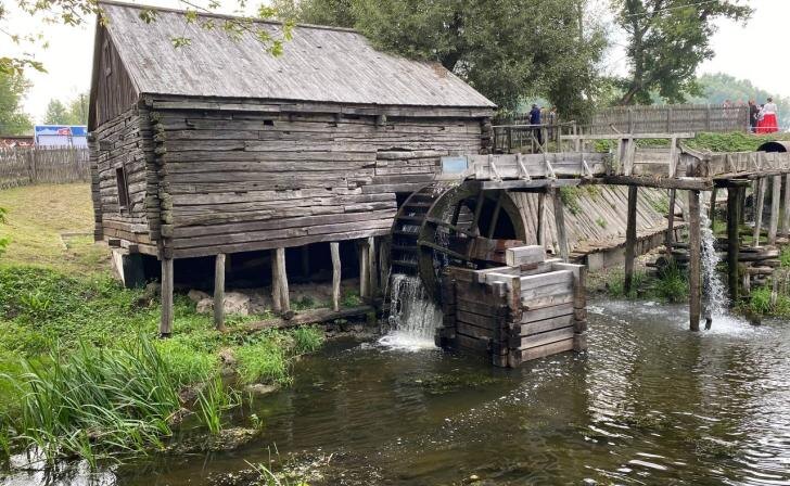    фото Курские известия