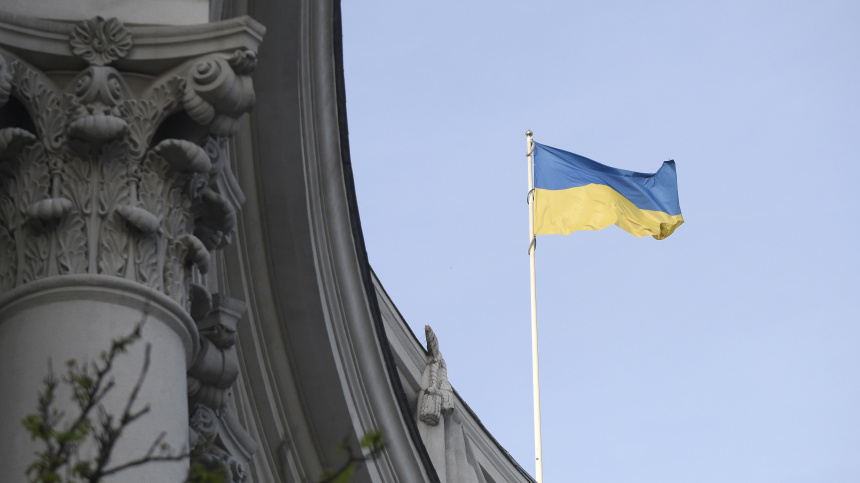    Фото: www.globallookpress.com/Ruslan Kaniuka