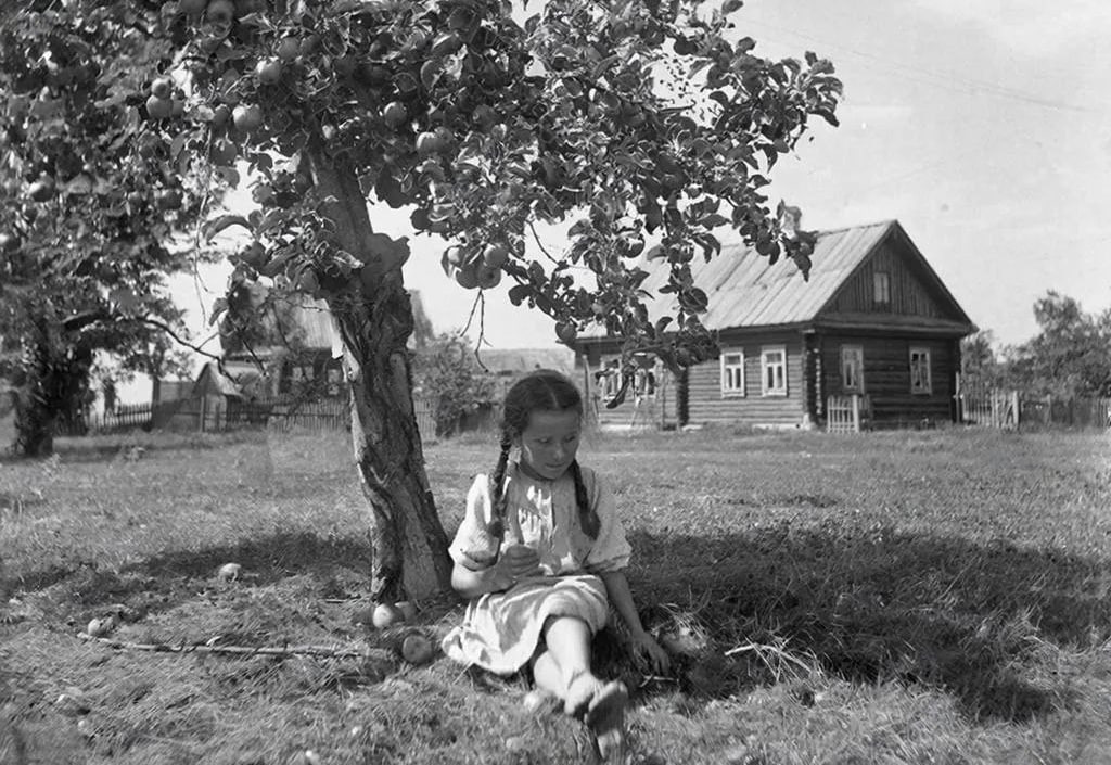 фото сгенерировано для иллюстрации