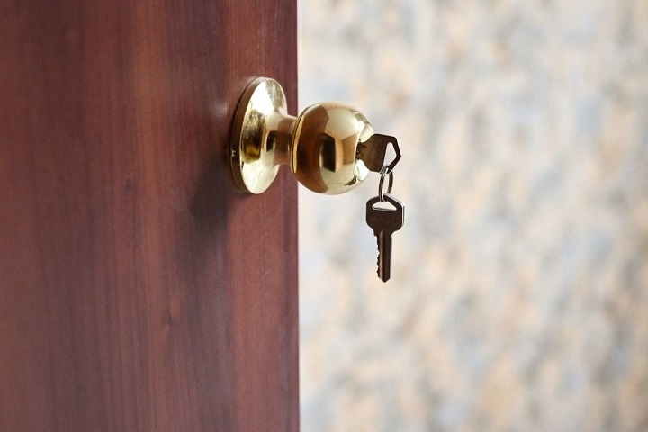 Фото: администрация Волгограда