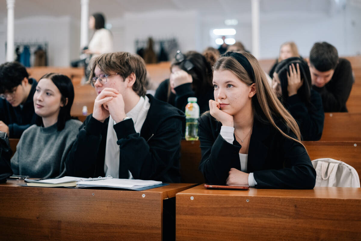 Фото предоставлено организаторами мероприятия