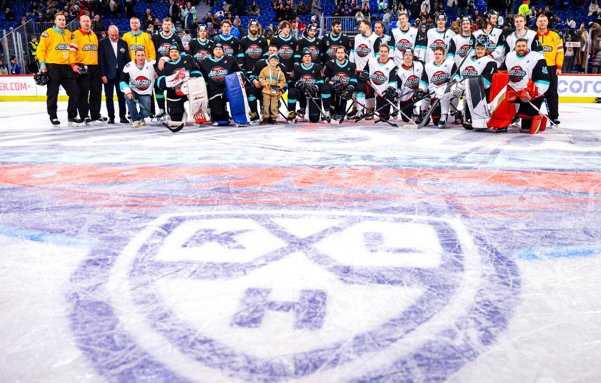 Петр Ковалев/ТАСС