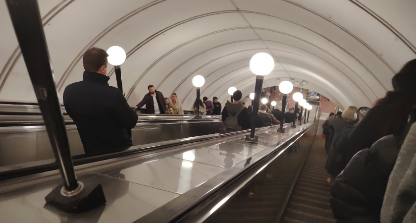    фото из архива редакции