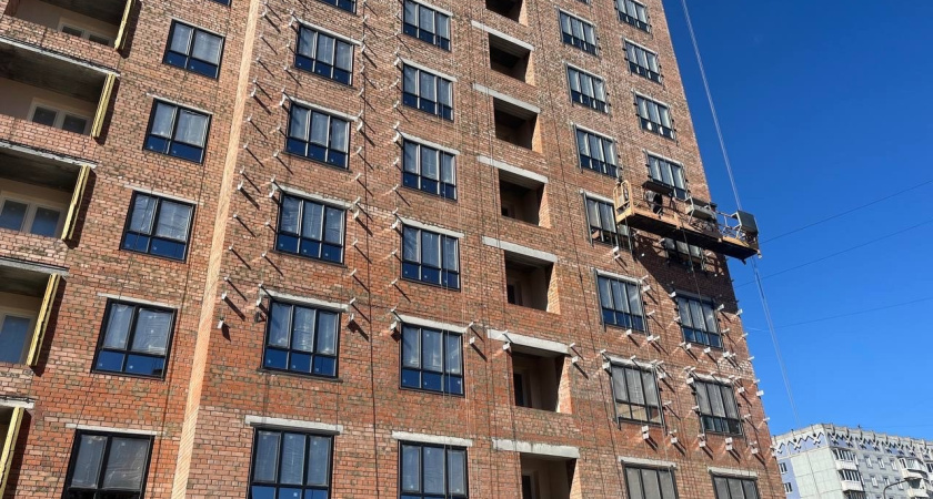    Фото из архива нашей редакции