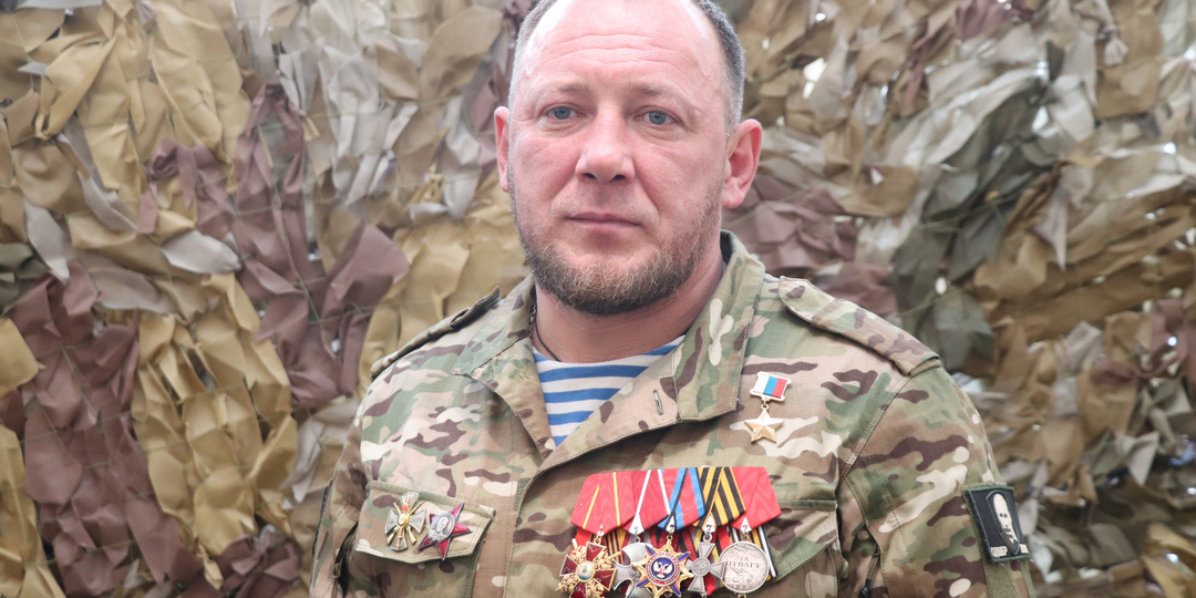 Киты — хранители планеты