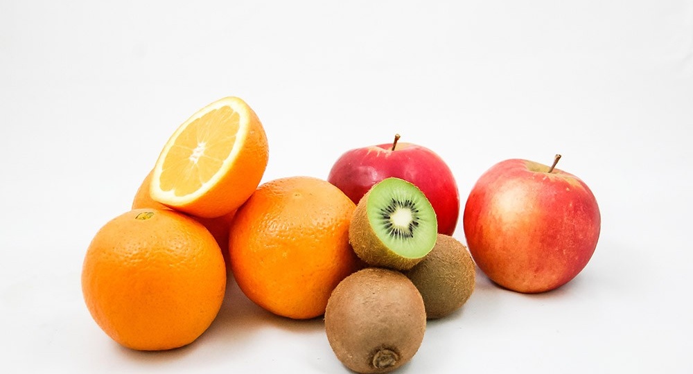 "Убивают" поджелудочную: гастроэнтеролог назвал самую коварную еду