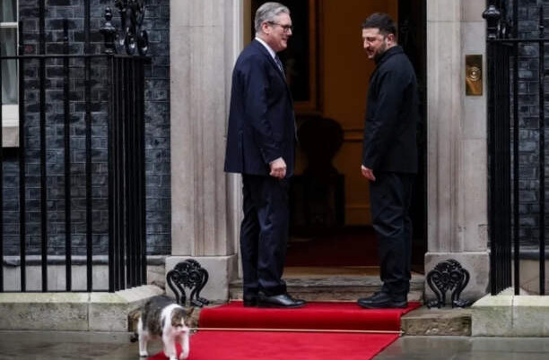 Все фото из интернета