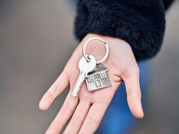 Фото: ru.freepik