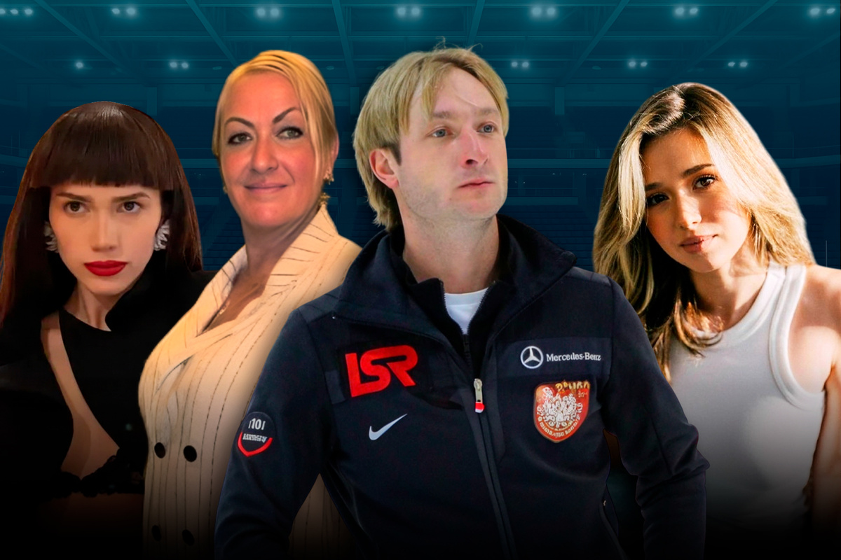 Автор фото: Егор Затеев / ИД «Вечерняя Казань»