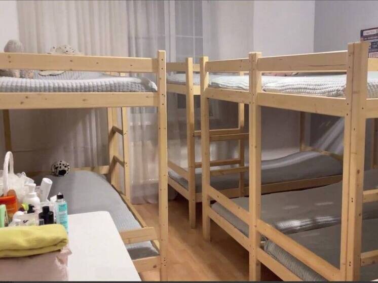 Фото: t.me/ostorozhno_novosti