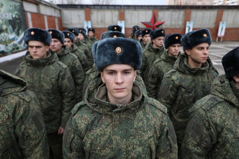    Фото: пресс-служба администрации Краснодарского края