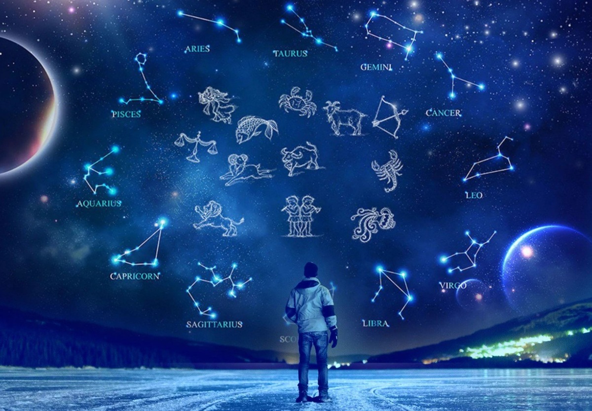 ФОТО: kartin.papik.pro